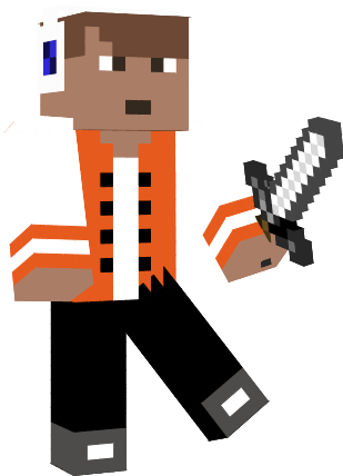 Preview of texture: king