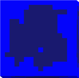 bluestone block
