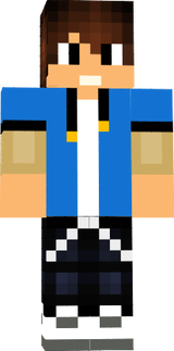 bluemaster