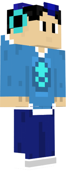 Preview of texture: EnSeRoLe26Arreglado