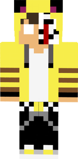 VictorCraft