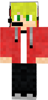 yjyfgjfy