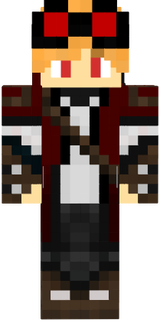 Firefighter1312