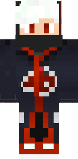 marcos