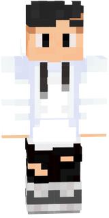 padrrão