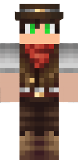 s fd