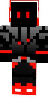 zene