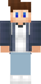 Jason