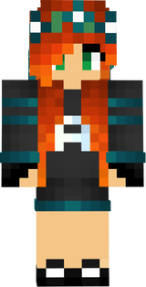 aska_16