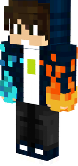 FabianRaul