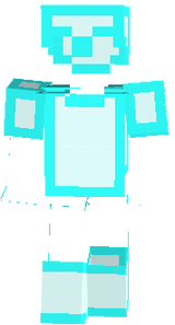 rainarmor2