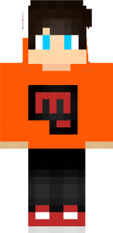hieu