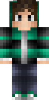 NiccoFTW