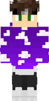 Ggggggg