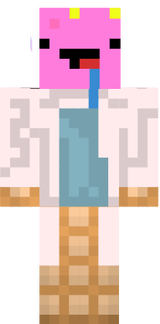 pepega