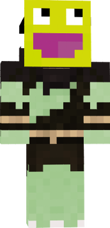 df