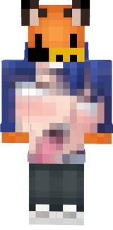 maskedmcfoxi 1