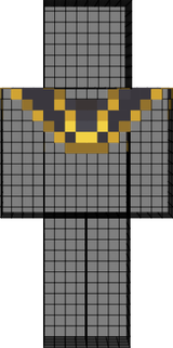 cape