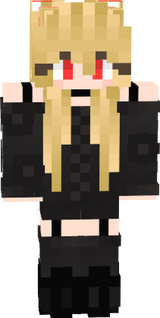 Misa
