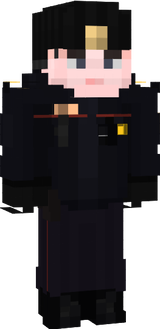 militiaby2021ocen