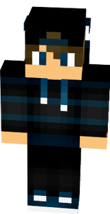 Tim