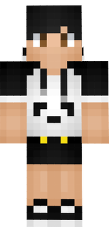 FlameDesire