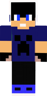 Demaa