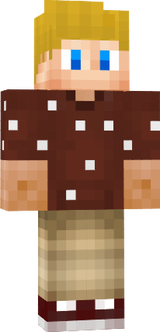 lebgames