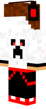 EZT4ZT