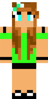 gabygamer2