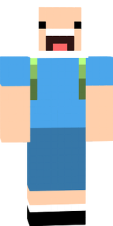FINN BT HARDZC