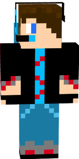 hardcoregames