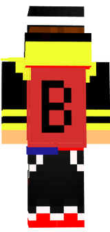 BFackt