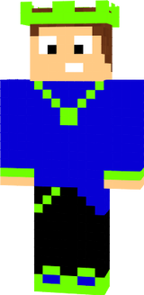 EmeraldKnight12