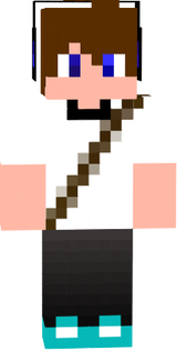 Jama