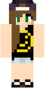 Kinzynha