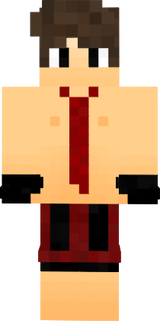 Weark SerieUBC