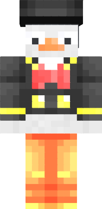 Preview of texture: FusionQG