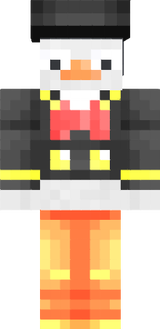 FusionQG
