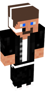 Dayron