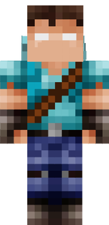 Bimbozim