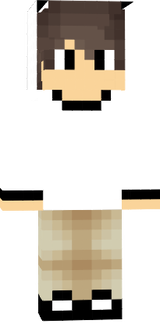 Gamer
