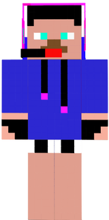 Carlos_pro122