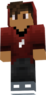 KedFlash 2