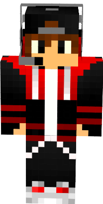 Preview of texture: Enzo