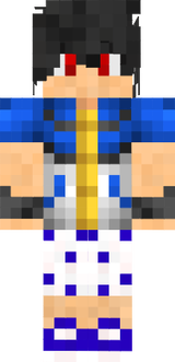 kauan_Gt