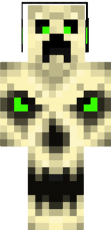 пп