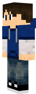 Garyllcd