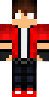 thekiu