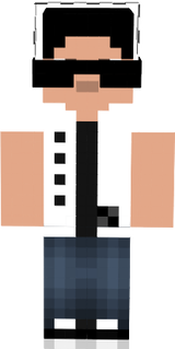 stuart777